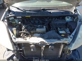 Toyota Sienna Xle 5TDZK22C88S217860 снимка