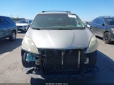 Toyota Sienna Xle 5TDZK22C88S217860 снимка