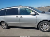 Toyota Sienna Xle 5TDZK22C88S217860 снимка