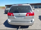 Toyota Sienna Xle 5TDZK22C88S217860 снимка