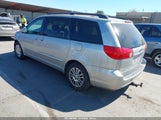 Toyota Sienna Xle 5TDZK22C88S217860 снимка