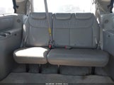 Toyota Sienna Xle 5TDZK22C88S217860 снимка