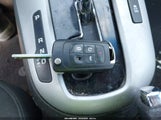 Chevrolet Cruze 1Lt 1G1PF5S99B7200559 снимка