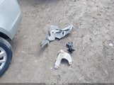 Chevrolet Cruze 1Lt 1G1PF5S99B7200559 снимка