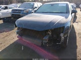 Audi A4 Premium Plus 45 Tfsi Quattro S Tronic WAUENAF44LN010316 снимка