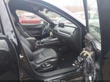 Mazda Cx-9 Grand Touring JM3TCBDY8M0526017 fotografie