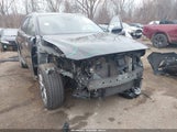 Mazda Cx-9 Grand Touring JM3TCBDY8M0526017 fotografie