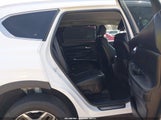 Hyundai Santa Fe Hybrid Sel Premium 5NMS3DA11PH018452 photo
