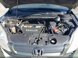Honda Cr-V Lx JHLRE38338C022239 снимка