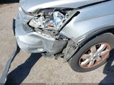 Honda Cr-V Ex 3CZRE3H56AG703846 снимка