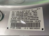 Honda Cr-V Ex 3CZRE3H56AG703846 снимка