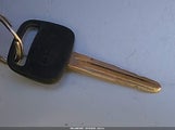 Toyota Tundra Sr5 5TBBT44122S249810 снимка