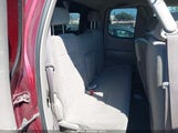 Toyota Tundra Sr5 5TBBT44122S249810 снимка