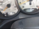 Porsche 911 Gt3 WP0AC2A94FS183825 снимка