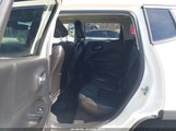 Jeep Compass Sun And Safety 4X4 3C4NJDBB3LT222757 fotografie