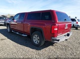 GMC Sierra  Sle 1GTV2MEH6JZ170611 снимка