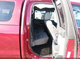 GMC Sierra  Sle 1GTV2MEH6JZ170611 снимка