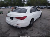 Mercedes-Benz C 300 Sedan W1KAF4GB2NR037271 снимка