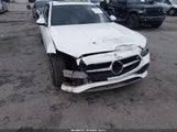 Mercedes-Benz C 300 Sedan W1KAF4GB2NR037271 photo