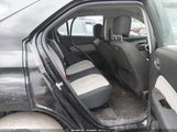 Chevrolet Equinox Ls 2GNALBEC4B1238894 fotografie