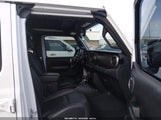 Jeep Wrangler Unlimited Willys 4X4 1C4HJXDN5LW346206 fotografie
