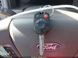 Ford Fusion Se 3FAHP0HA3BR102977 снимка