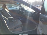 Ford Fusion Se 3FAHP0HA3BR102977 снимка