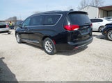 Chrysler Pacifica Touring L Plus 2C4RC1EG2KR634655 снимка