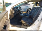 Mazda Mazda6 I Touring 1YVHZ8DH5C5M35282 fotografie
