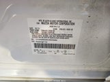 Mazda Mazda6 I Touring 1YVHZ8DH5C5M35282 photo