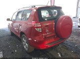 Toyota Rav4 JTMZF33V99D000762 снимка