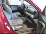 Toyota Rav4 JTMZF33V99D000762 снимка