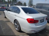 BMW 330I WBA8B9G51HNU51579 снимка