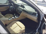 BMW 330I WBA8B9G51HNU51579 снимка