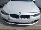 BMW 330I WBA8B9G51HNU51579 снимка