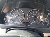 BMW 330I WBA8B9G51HNU51579 снимка