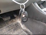 Toyota Tacoma Base V6 5TFUU4EN6CX043822 снимка