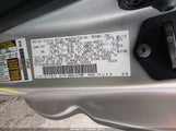 Toyota Tacoma Base V6 5TFUU4EN6CX043822 снимка