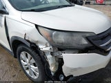 Honda Cr-V Ex-L 5J6RM4H73EL071164 снимка