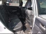 Honda Cr-V Ex-L 5J6RM4H73EL071164 снимка