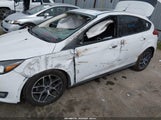 Ford Focus Sel 1FADP3M20JL326705 fotografie