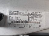 Ford Focus Sel 1FADP3M20JL326705 снимка
