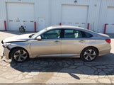 Honda Accord Ex 1HGCV1F40LA134649 снимка