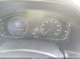 Honda Accord Ex 1HGCV1F40LA134649 снимка