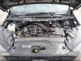 Ford Edge St 2FMPK4AP4MBA15404 fotografie