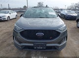 Ford Edge St 2FMPK4AP4MBA15404 снимка