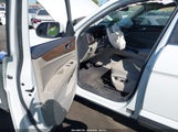 Volkswagen Atlas 2.0T Se W/Technology 1V2JR2CA5RC554736 fotografie