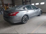 Nissan Altima 2.5 Sv 1N4AL3AP6JC236778 fotografie