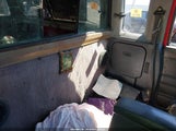 Nissan 4X2 Truck Se/Xe 1N6SD16S9VC347728 снимка