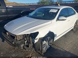 Volkswagen Passat 1.8T Se 1VWBT7A36GC020518 снимка